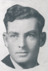 Neal Smith