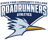 Roadrunners