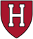 Alumni Network