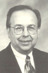 J. Chris Moore