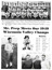 Football State Champions 1949