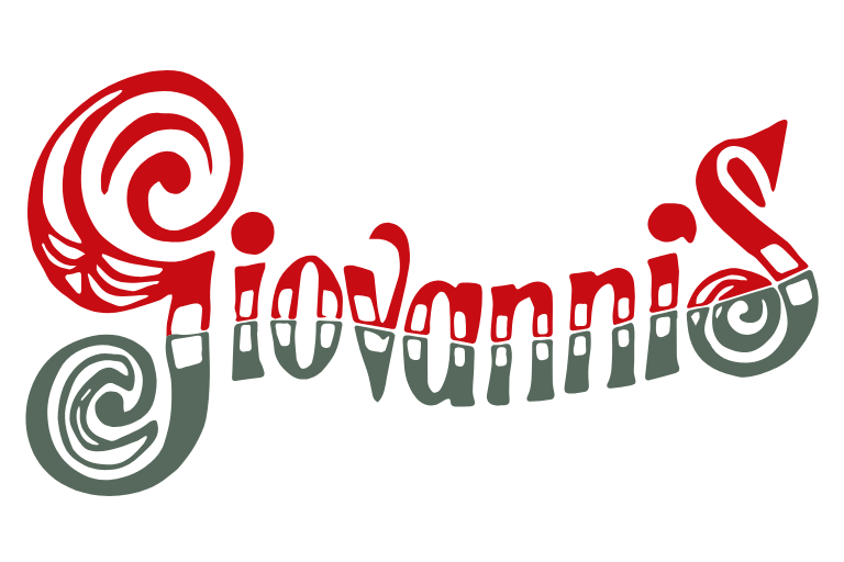 Logo belonging to a sponsor