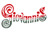 Logo belonging to a sponsor