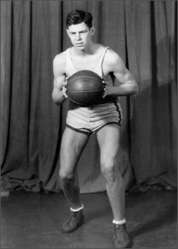 Robert Cope