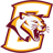 Conestoga Cougars