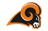 Rams Athletics History
