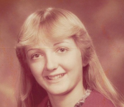 Cindy Fitzsimmons