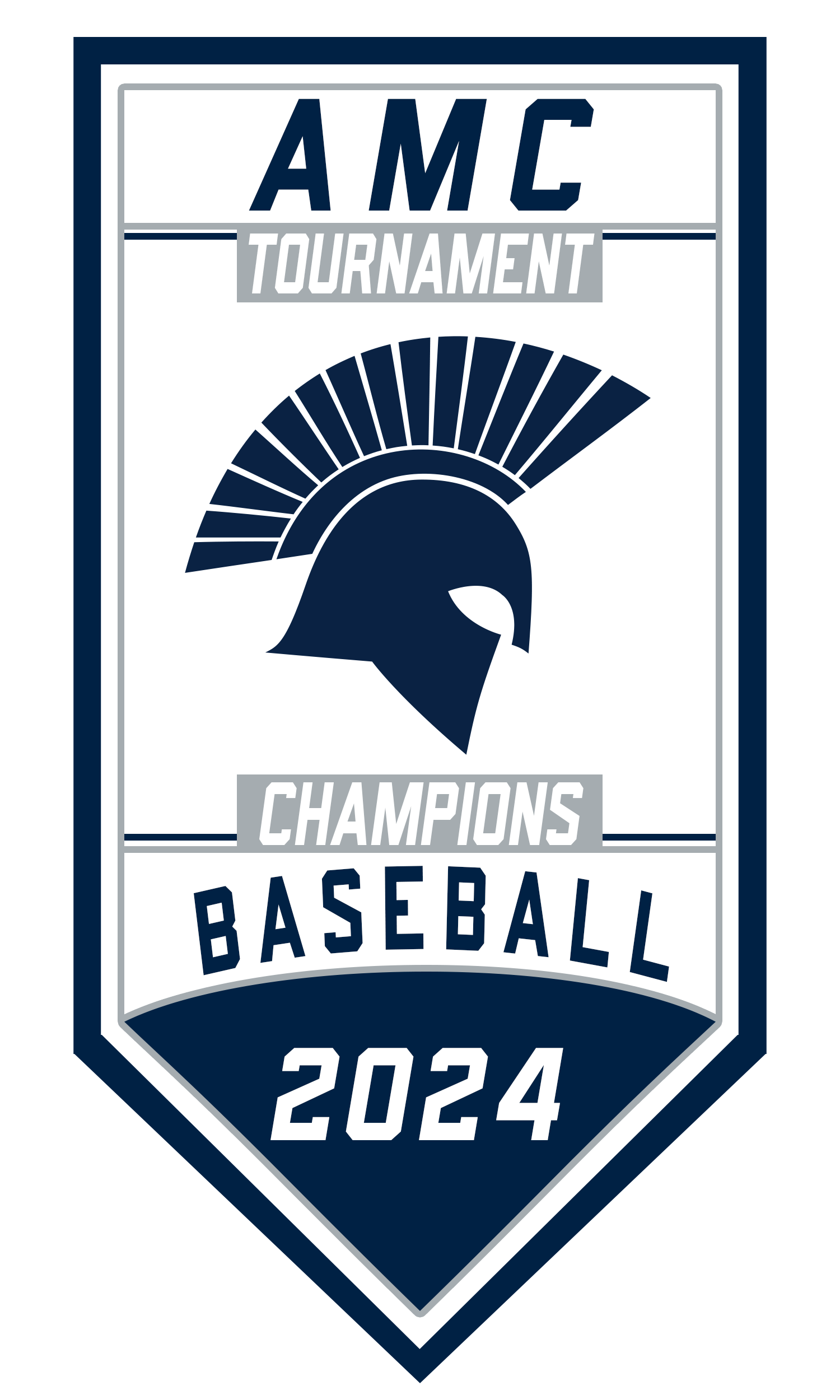 2024 TOURNAMENT