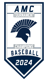 2024 TOURNAMENT