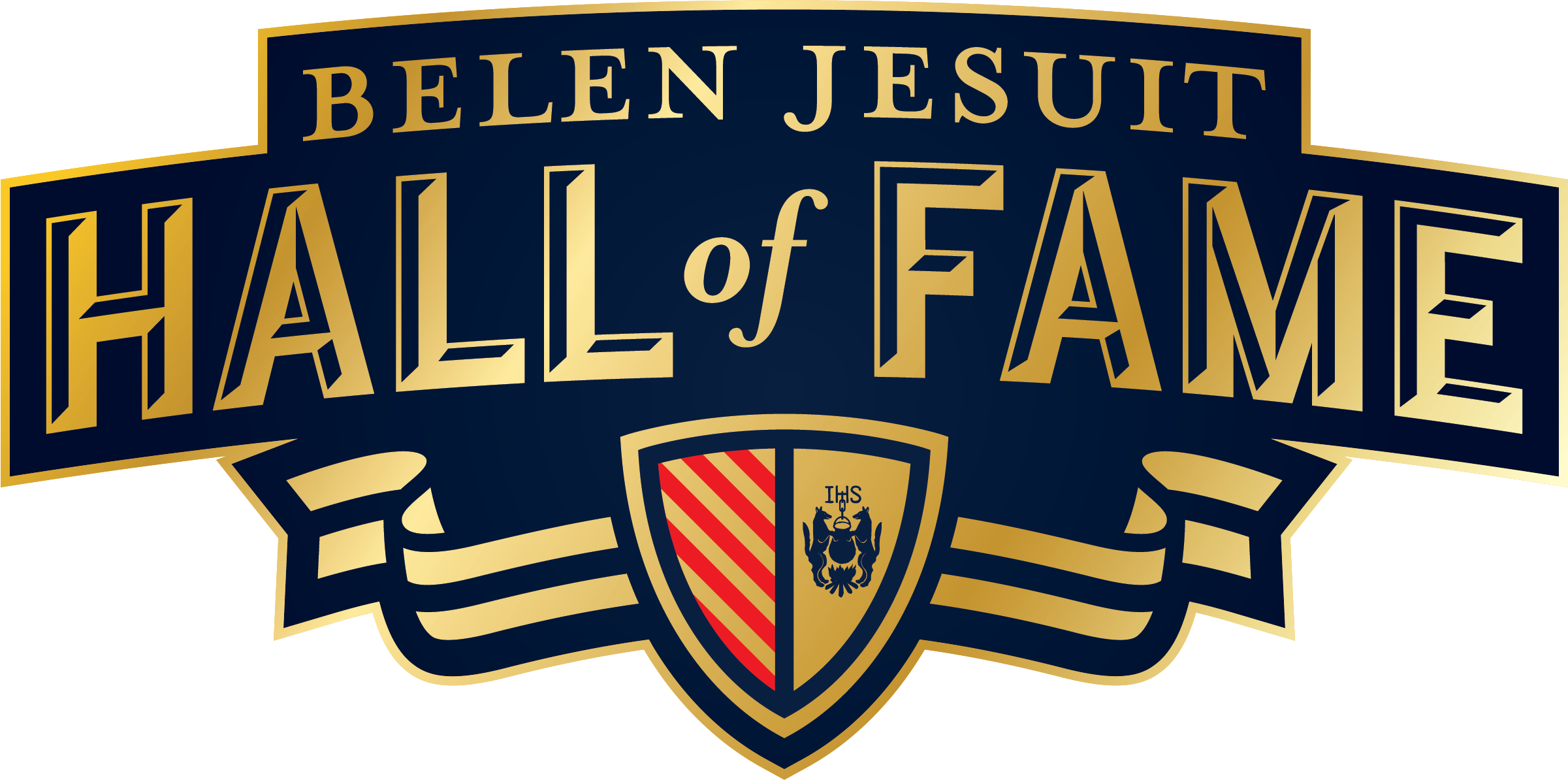 Belen Hall of Fame