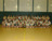 2006 Boys Winter Track & Field
