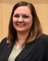 Jacki Barten Thielen