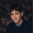 Levi Gealy