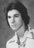 CHRISTOPHER FERRARA