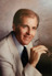 Jim Moyers