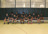 2022 Boys Basketball