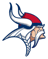 Vikings Commitment To Excellence