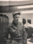 Gene Lee Gibson