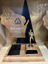 Boys Cross Country State Champions 1998