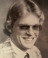 Tom Caccia