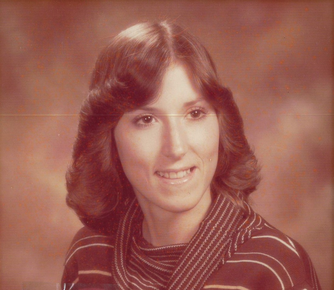 Lisa Wilson