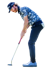 Sam Ryder