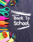 A complimentary image for the content on the page