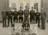 1939 Boys Spring Track & Field