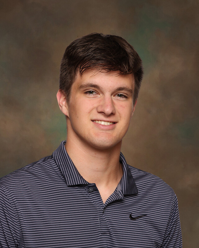 Grant Maxfield