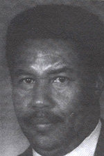 William General, Jr.