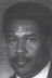 William General, Jr.