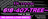 Logo belonging to a sponsor