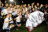 2008 Women's Soccer