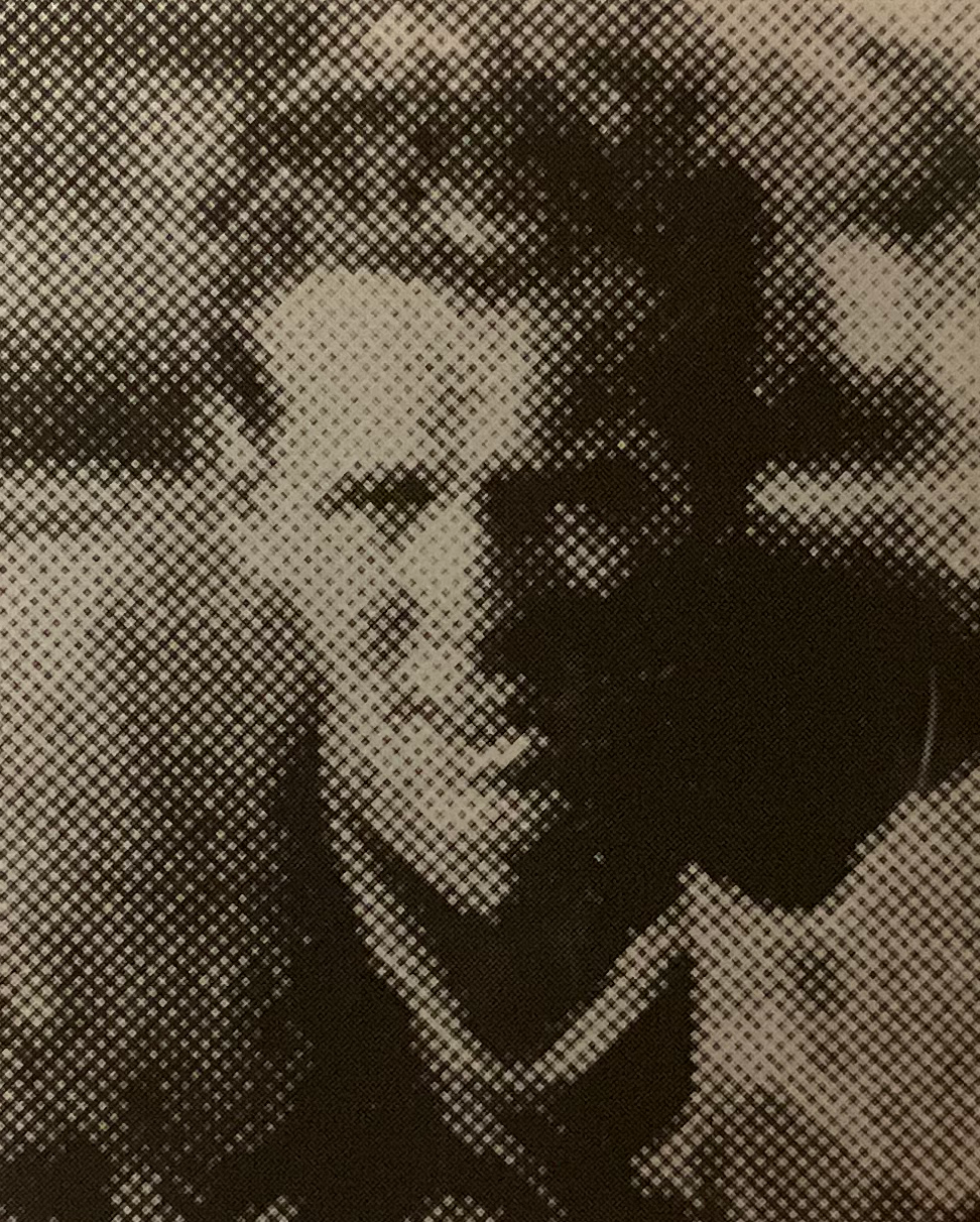 Robert Erickson