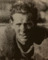 Robert Erickson