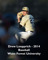 Drew Loepprich