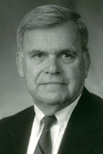 Bill Mischler