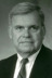 Bill Mischler