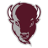 Bison Hall of Fame