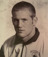 Wes Folk