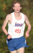 Cross Country