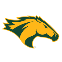 Logo belonging to a sponsor