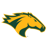 Logo belonging to a sponsor
