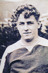 Bob Heacock