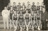1957 Boys Basketball