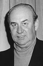 Hank Schmidt
