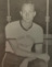 Dick Wadewitz
