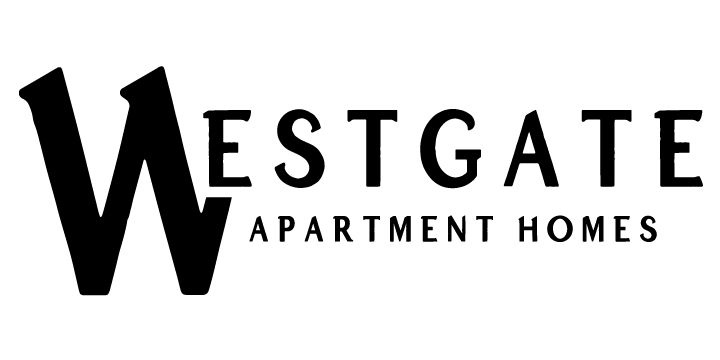 The logo belonging to the presenting sponsor