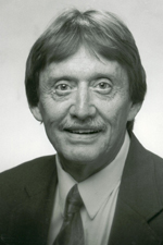 Bob Tobin
