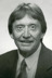 Bob Tobin